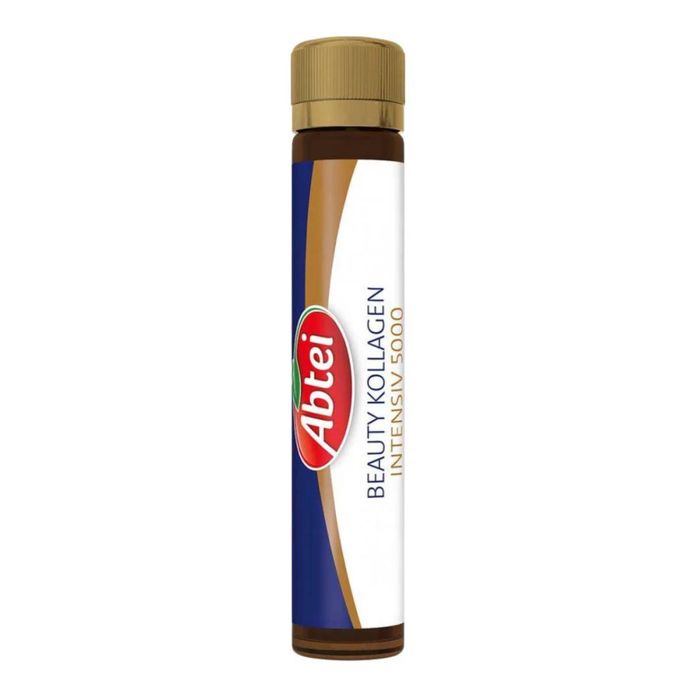 Abtei Beauty Kollagen