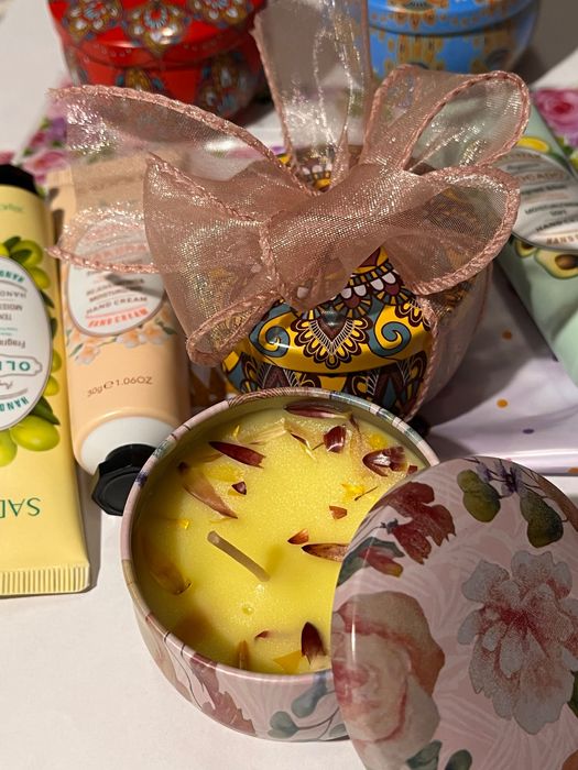 Подарки . Личные вещи. Для женщин