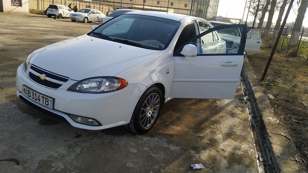 Jentra 2014 yil 111 ming yurgan