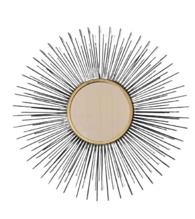 Oglinda perete birou 60cm, 70cm, 80cm