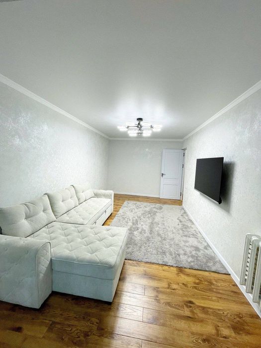 Bezmakler kvartira ijaraga beriladi