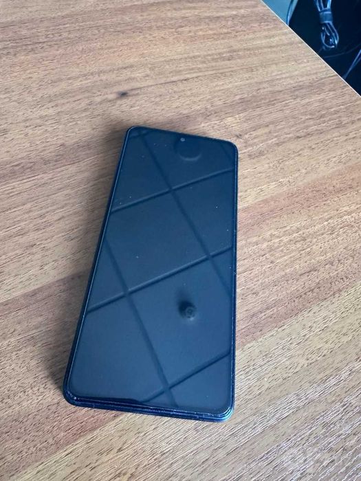 Redmi Note 12 Pro 12/256