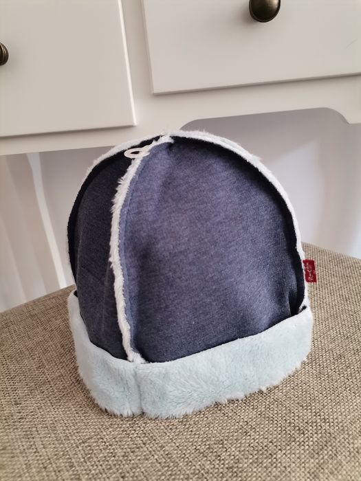 Armani, Zara, Nike, Original Marines- детски дрехи