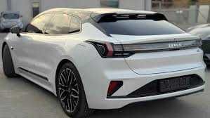 zeekr 7x 605 rwd nasiya savdo