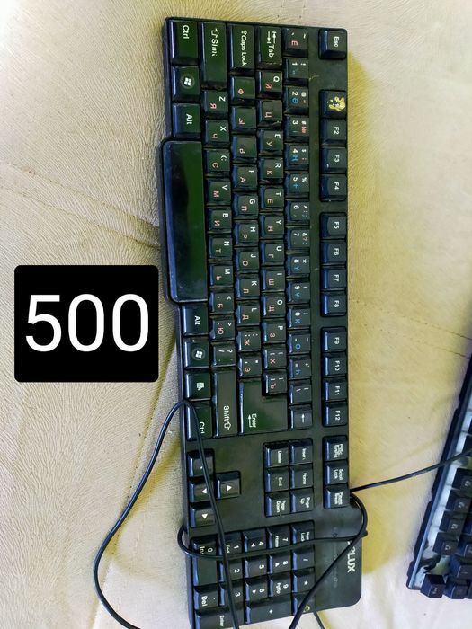 Озу ddr 3 и видеокарта GT 9500
