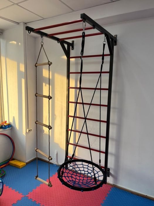 Шведская стена продам