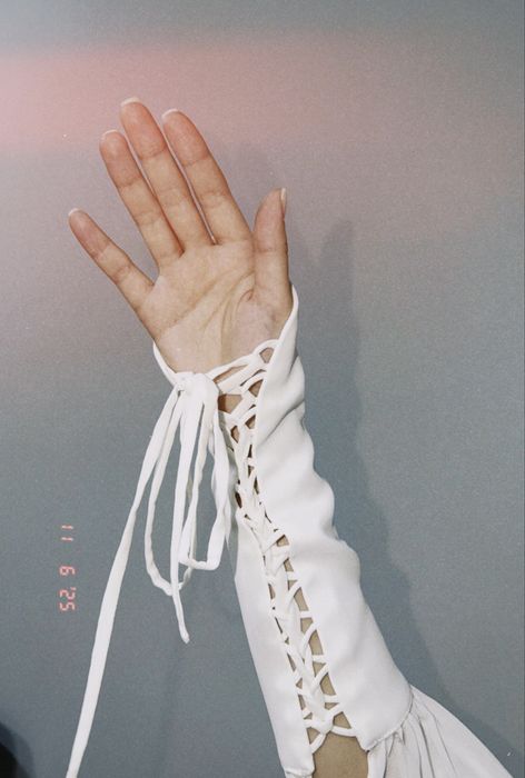 Платье на Кыз Узату