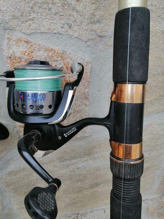 Сомаджийски комплект