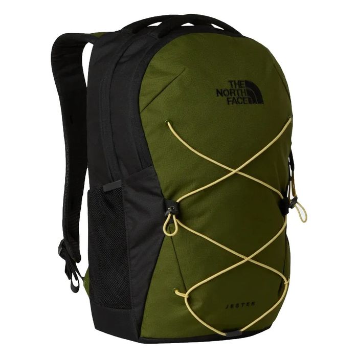 Рюкзак The North Face Jester