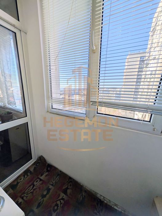 2-стаен в Варна-Владислав Варненчик 1 площ 41 цена 89000