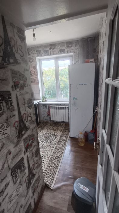 Сдам комнату 50000