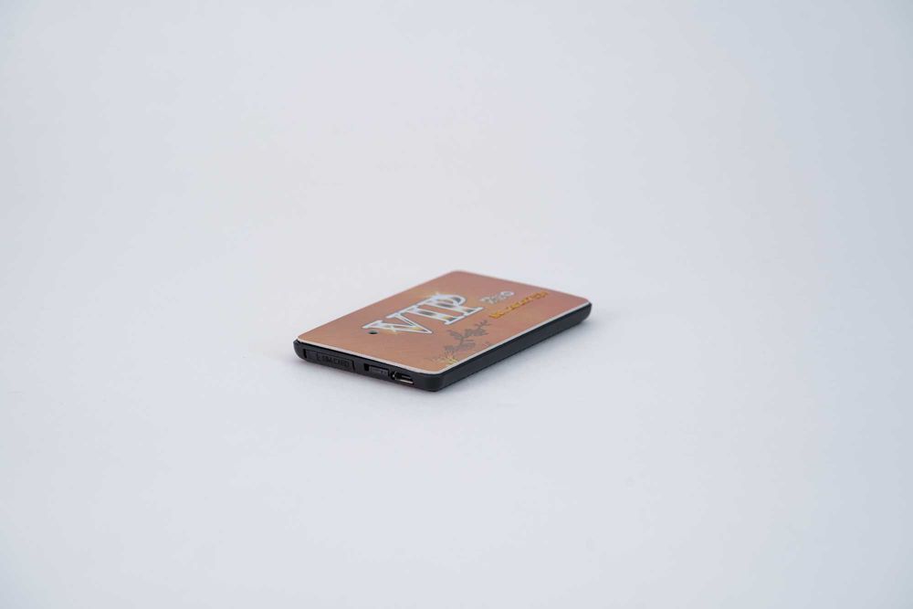 Card GSM + casti de copiat casca copiat sisteme de copiat FARA TELEFON