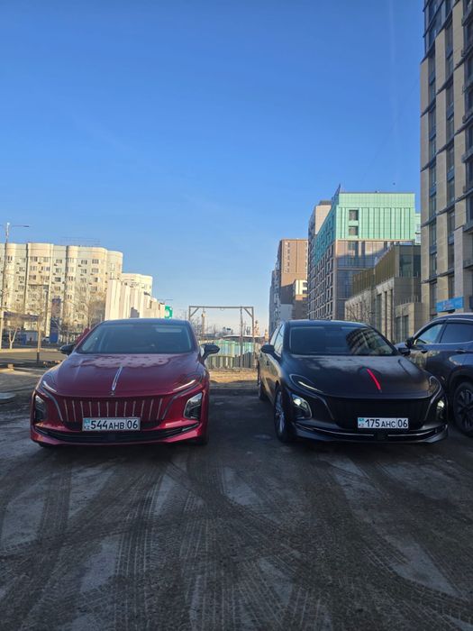 Аренда авто с водителем