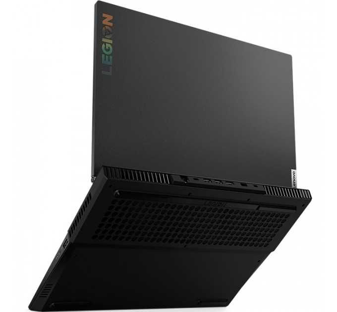 Lenovo Legion 5,  rtx 3060, ryzen 7 5800H, 17,3 дюйм