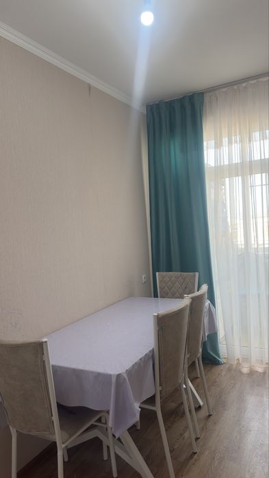 1 бөлмелі үй сатамын