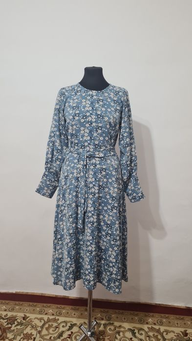 Все по 1000 тенге