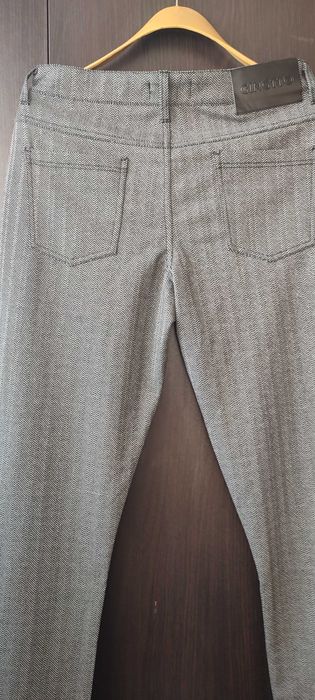 Мъжки спортно елегантен панталон