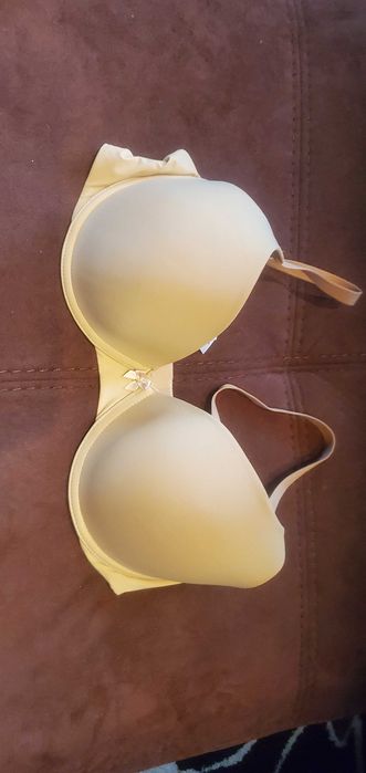 Tommy Hilfiger,Victoria's Secret,Puma