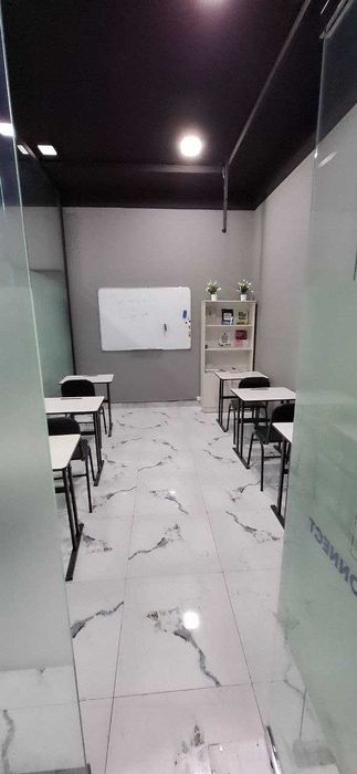 Noturar joy ijaraga beriladi