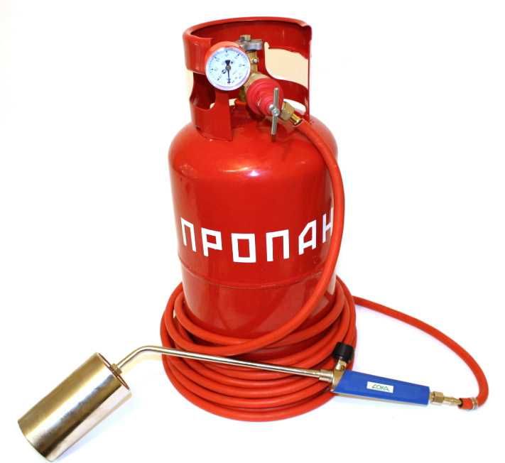 Arenda prokat  gaz ballon gorelka