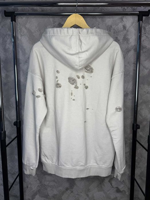 Hanorac/Hoodie Balenciaga