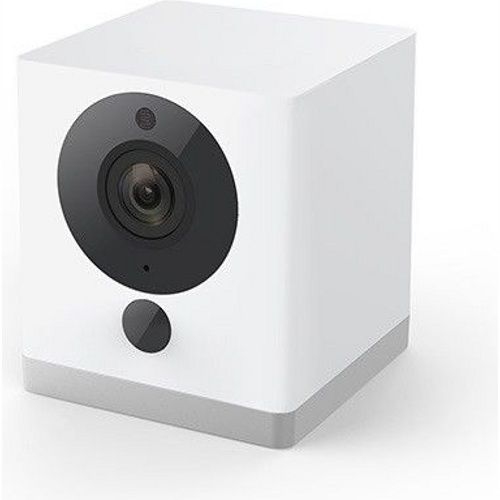 Web Camera / веб камера / WYZE CAM 2, 5V,