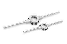 Метчик! Плашки! Плашкодержатель! Доставка! Рассрочка!