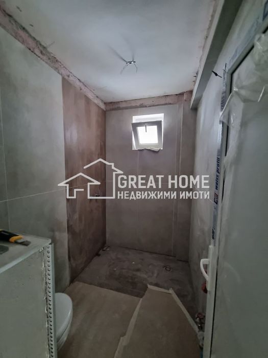 Продава се Мезонет в Търговище, Вароша - 240 кв.м за 587 €/кв.м - Снимка #6