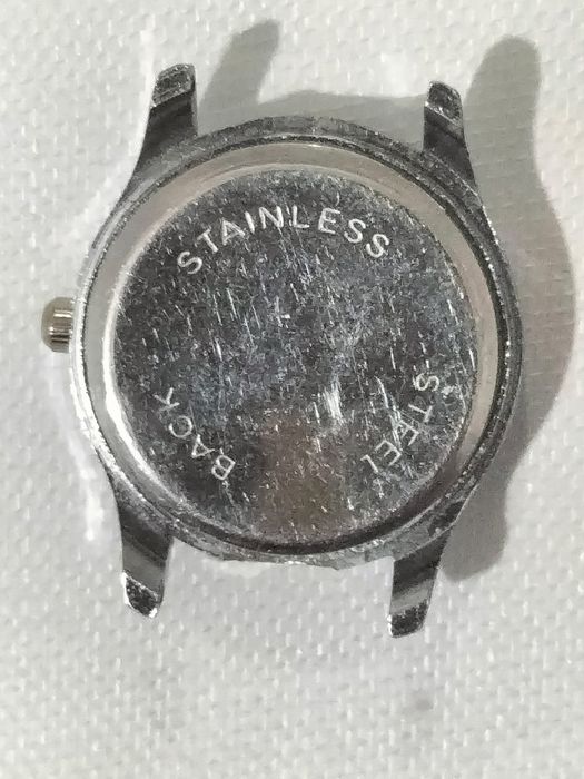 Наручные часы CASIO QUARTZ мужские,рабочие