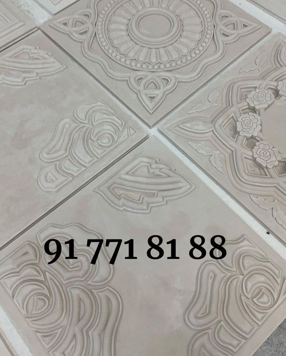 Гипс лепка тяга рамка колонна арка карниз пелястр