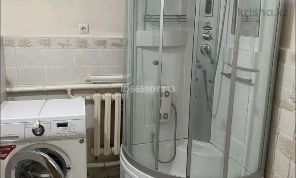 Сдаётся коттедж в аренду