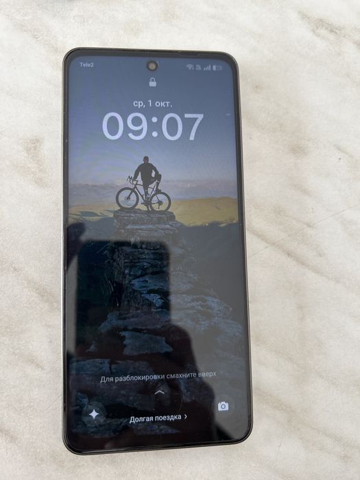 Обменяю Oppo A5 Pro