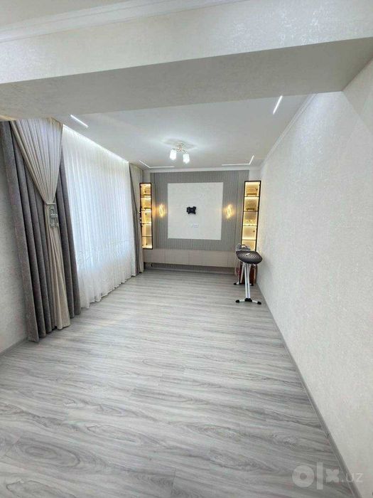 Уй сотилади, Продаётся дом, House for sale