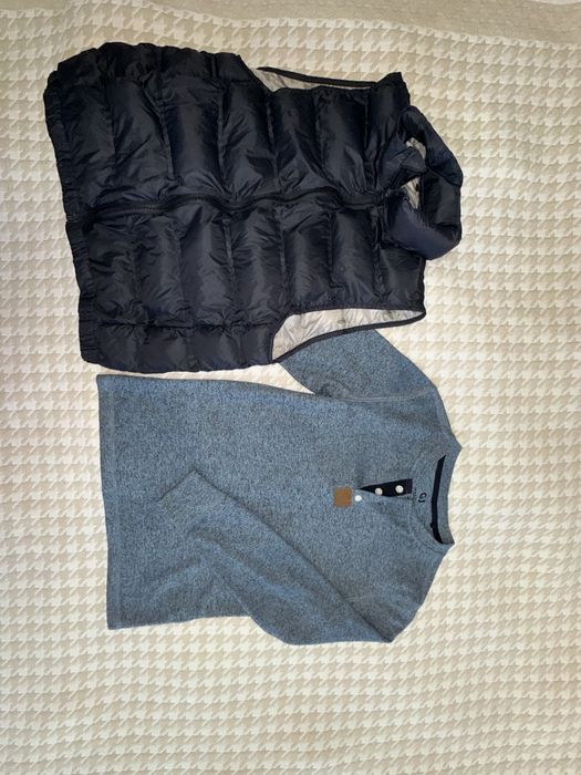 Продам 10-11 лет