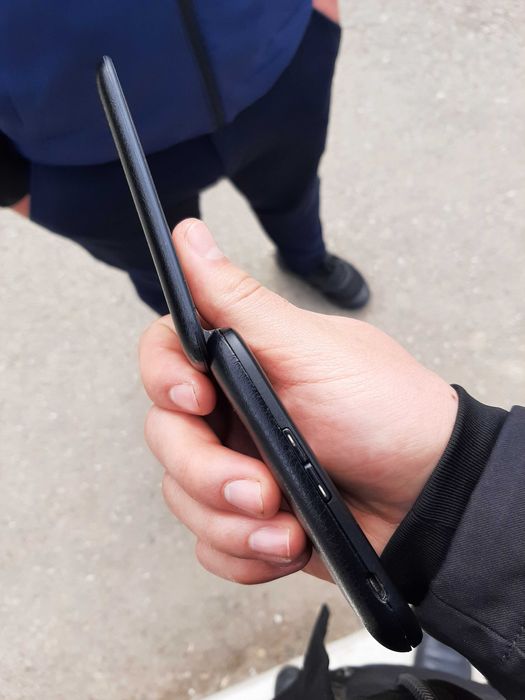 Samsung verizon gusto 3