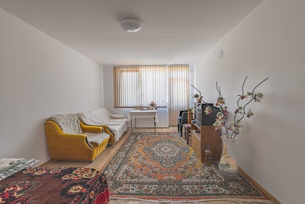 Продава се Къща в с. Бов, Област София-област - 150 кв.м за 654 €/кв.м - Снимка #5