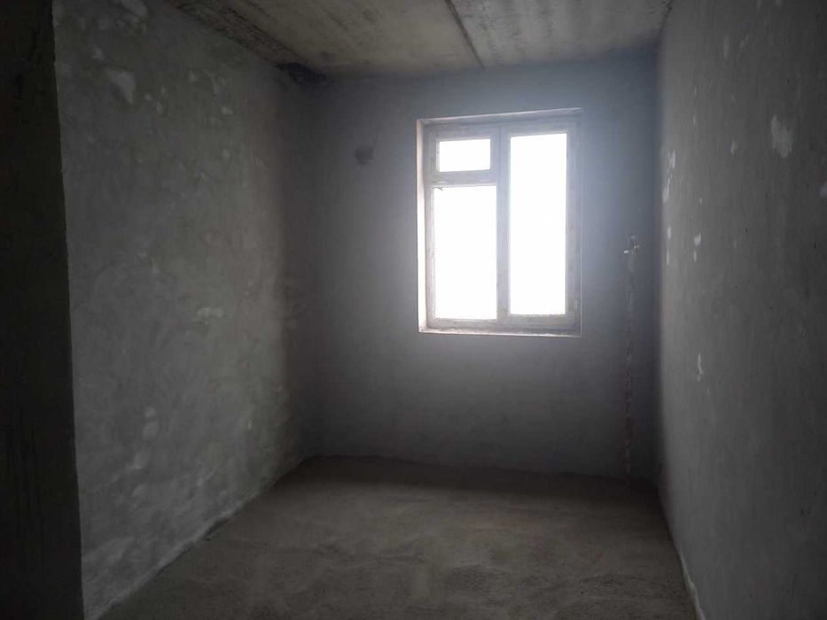 Ko`p qavatli turar-joy