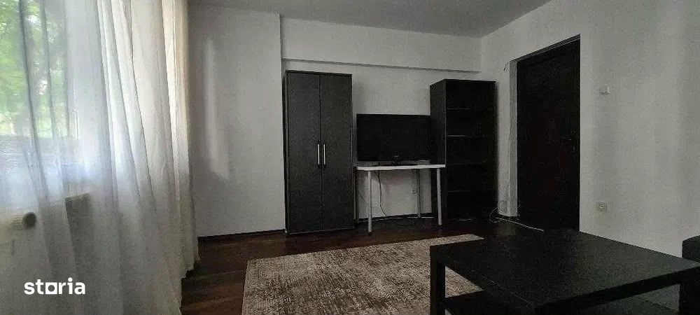 Apartament 2 camere | Parc Cismigiu | 14 min de metrou Universitate