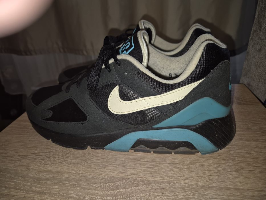 Nike Air Max 180 nr 43