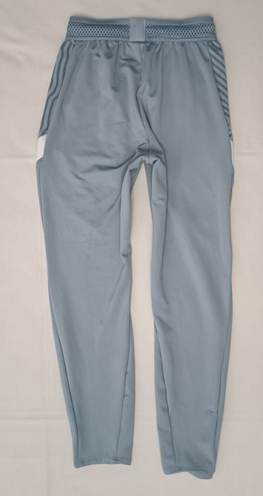 Nike DRI-FIT Strike Pants оригинално долнище ръст 137-147см Найк спорт долно долница