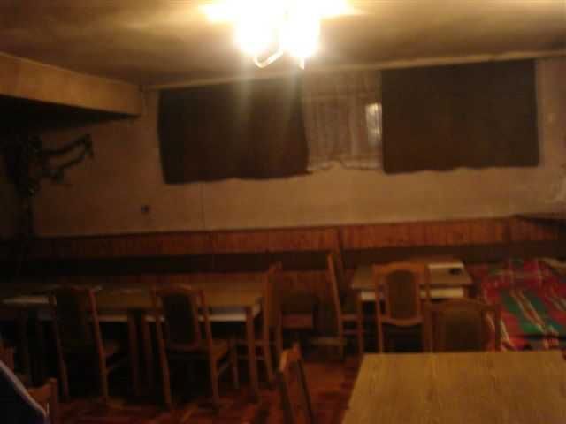 Продава се Къща в Враца, Център - 300 кв.м за 340 €/кв.м - Снимка #3
