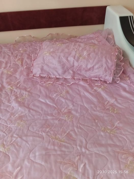 Продам покрывало