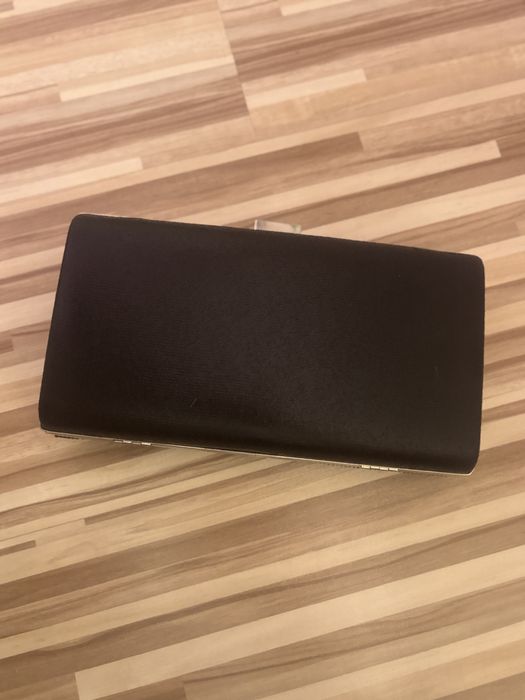 Официални чанти различни цветове