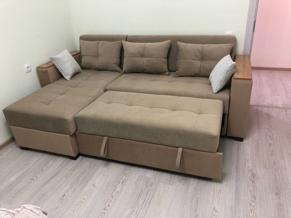 Диван Угалок, Divan ugalok, Акция! + доставка