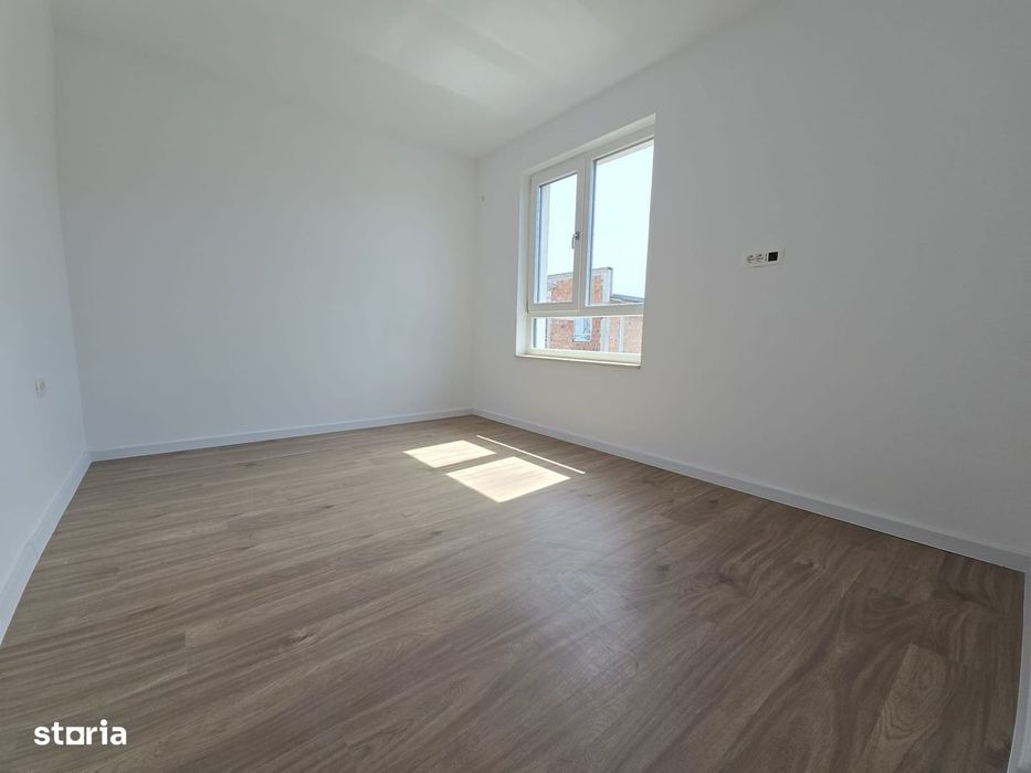 Vila tip duplex(calcan) / Cartier rezidential