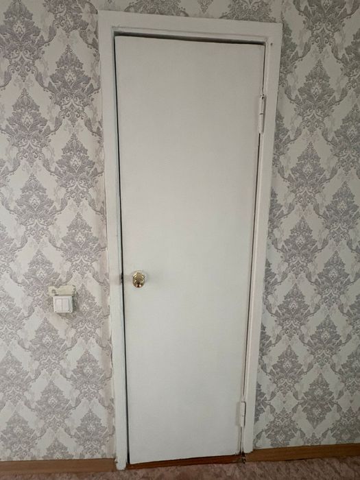 Отдам бесплатно