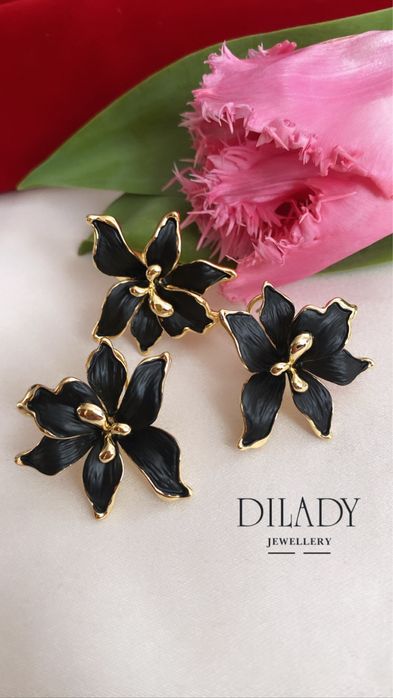 Продам украшения брендовые