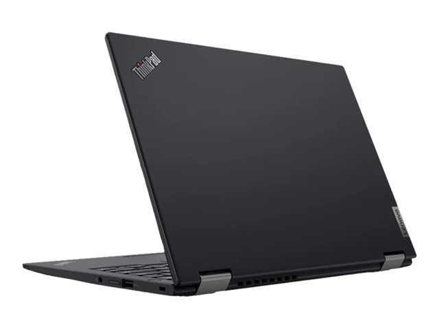 НОВ! Lenovo ThinkPad X13 Gen 3 13.3 WUXGA i5-1245u 16GB LPDDR5 256SSD