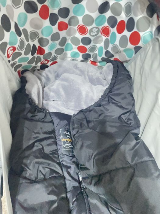 Бебешка количка( 3+)