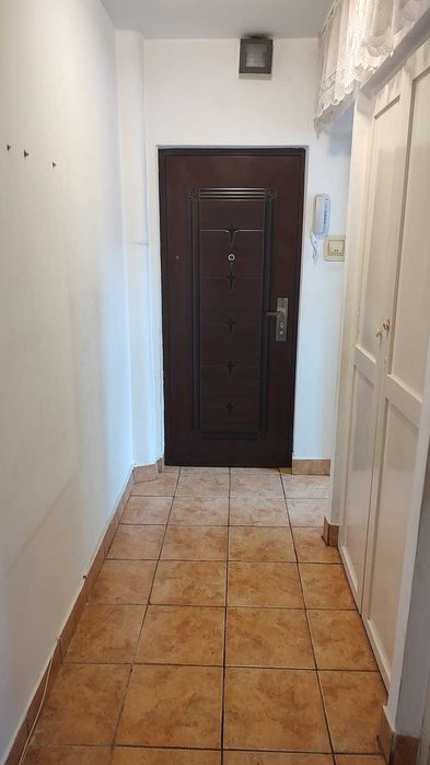 Vand Apartament 2 camere – SATU MARE, ZONA 14 MAI
